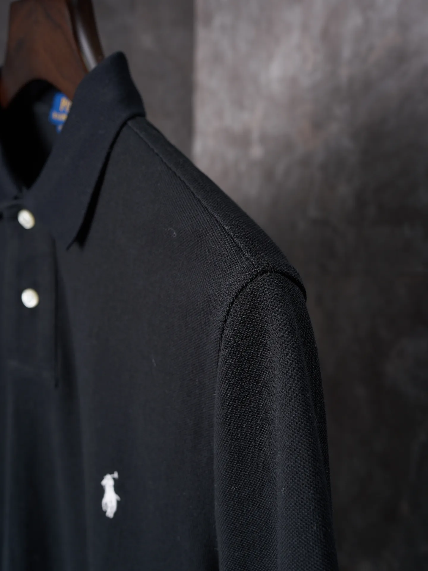 【 】 【In Stock】S M L XL
